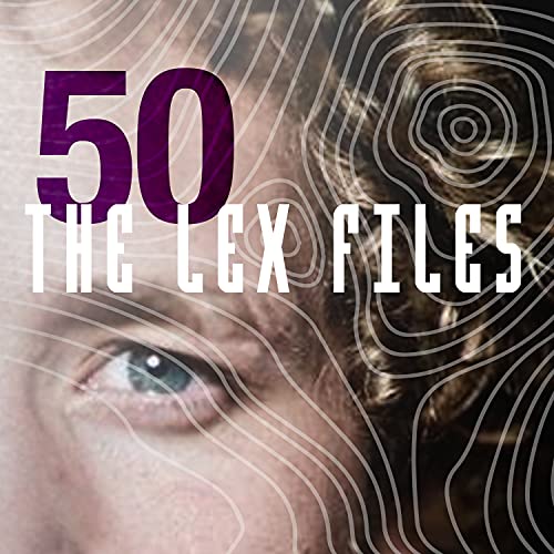 The Endocannabinoid Ocean: Explaining Cannabis Biochemistry through Moby Dick