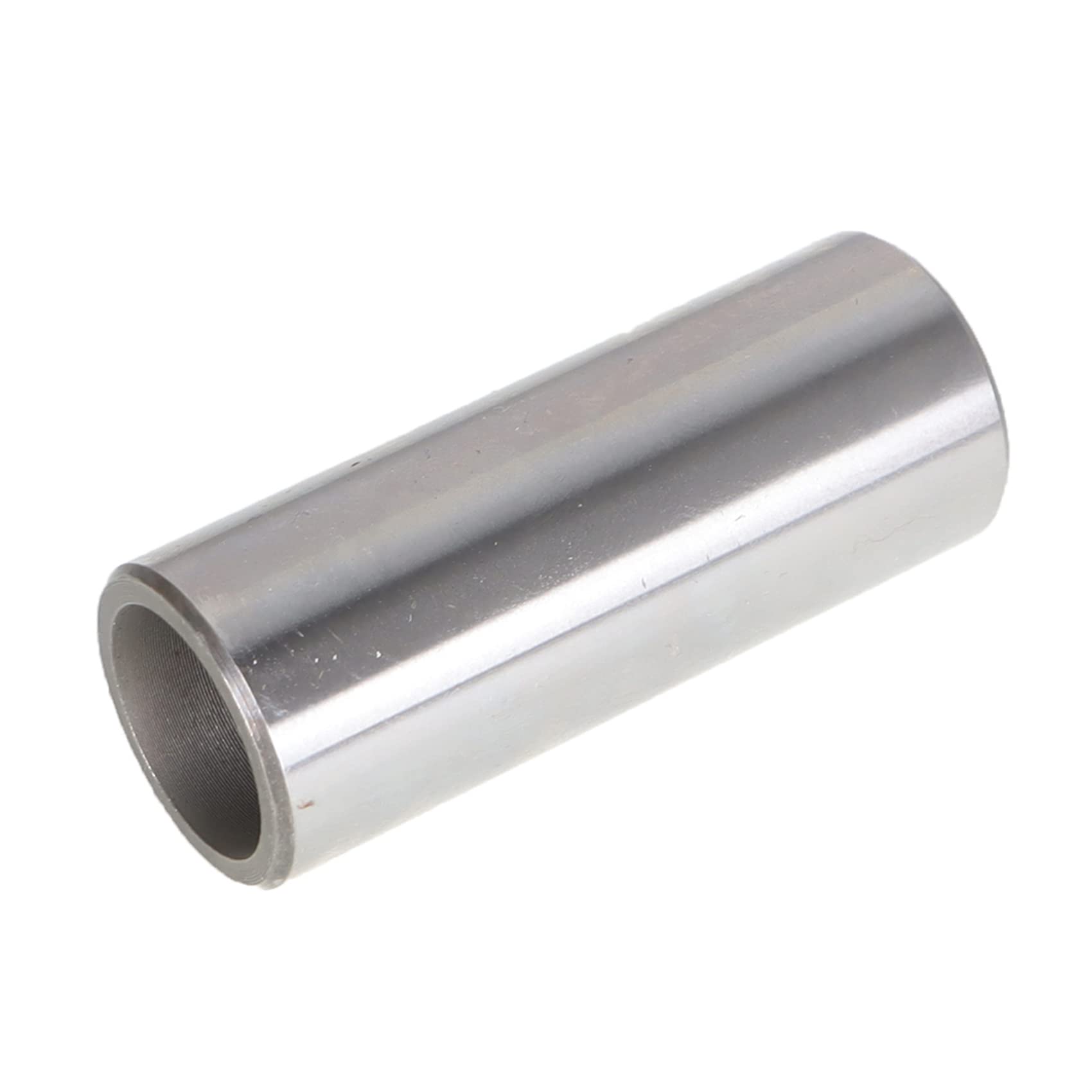 Aazon.co: Cylinder Piston Gasket Top End Rebuild Kit For Polaris