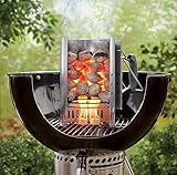 GFTIME B072PT6W6P lato 4