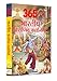 Story books : 365 Tales from Indian Mythology in Hindi (Indian Mythology for Children) (365 Series)