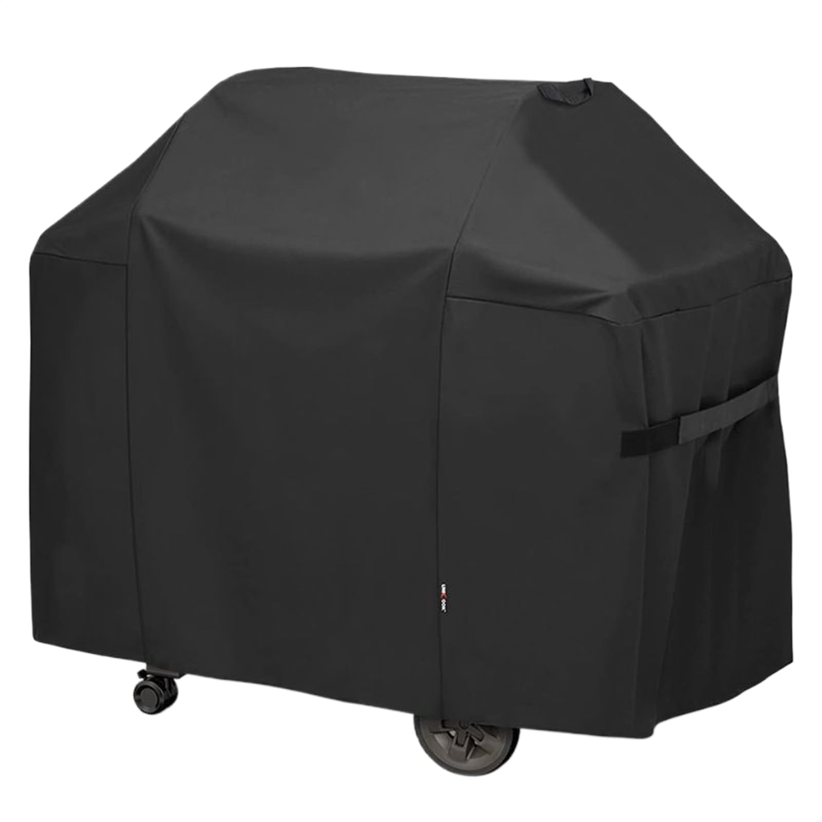 Housse barbecue pour protéger vos repas de camping et soirées sur la terrasse