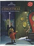 Hallmark Gift Books