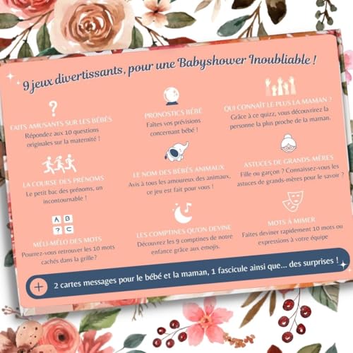 Photo complémentaire