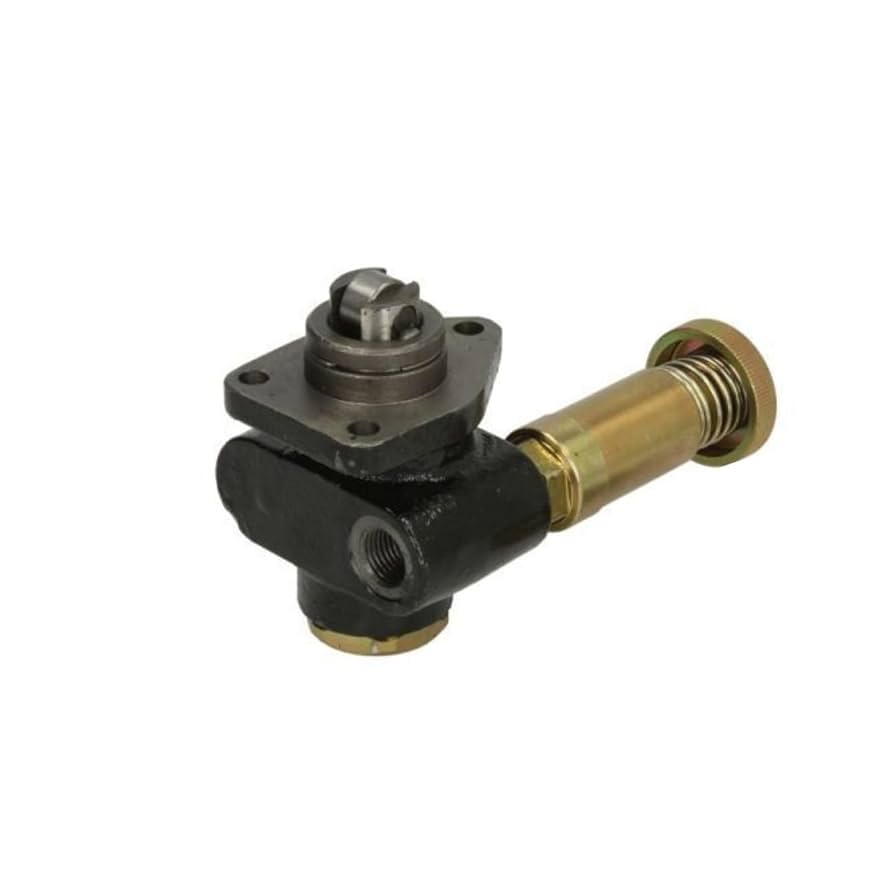 みやもん Amazon.com: DUCRES HM-E61001 105220-4561 KZ000405 Hand Feed