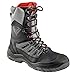 Produktbild Willax Bullstar Runner Plus S3 Sicherheitsschuhe - Herren-Arbeitsschuhe, Winter-Sicherheitsstiefel, Thermo Arbeits-Stiefel, gefüttert (eu_footwear_size_system, adult, numeric, wide, numeric_43)