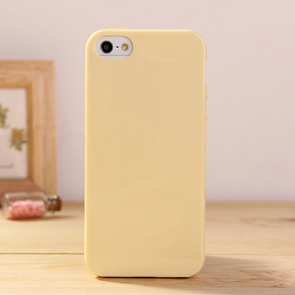 Iphone 6s Inch Jelly Case Anley Candy Desertcart Seychelles