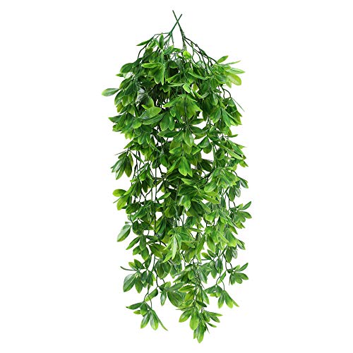 Comprar Enredaderas Artificiales Realistas 2020