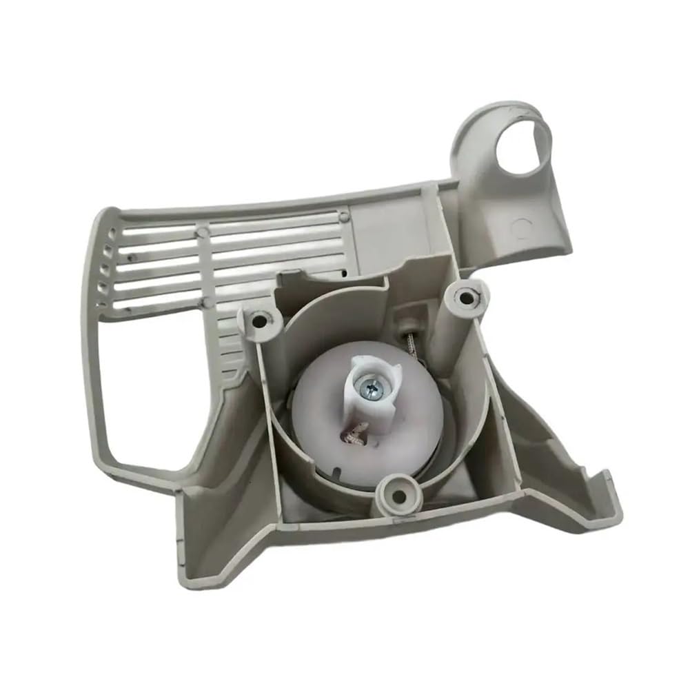 Démarreur à rappel pièce rechange moteur FS70R 4144 190 4005 extérieurs