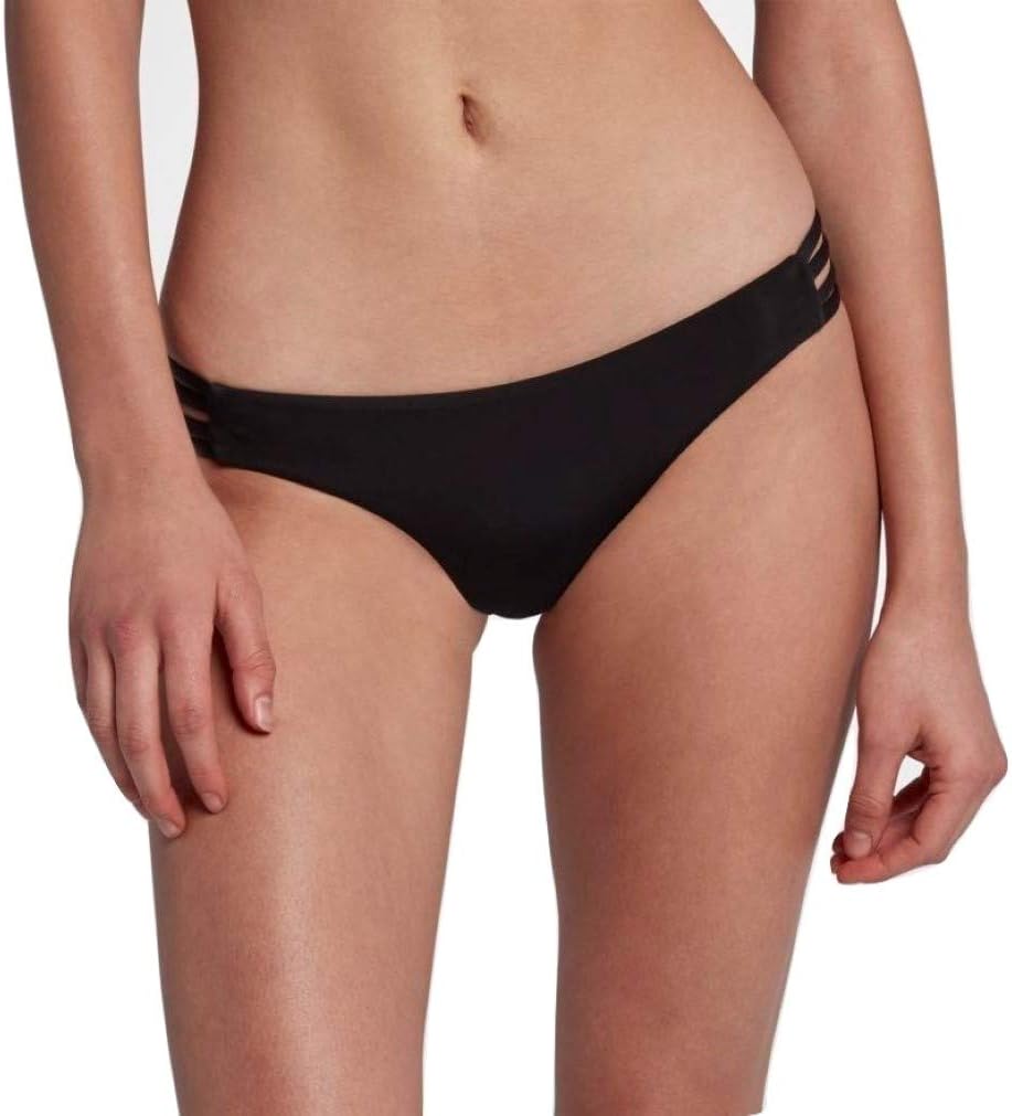 Hurley Quick Dry Max Surf Bottoms Black XL (US 14-16)