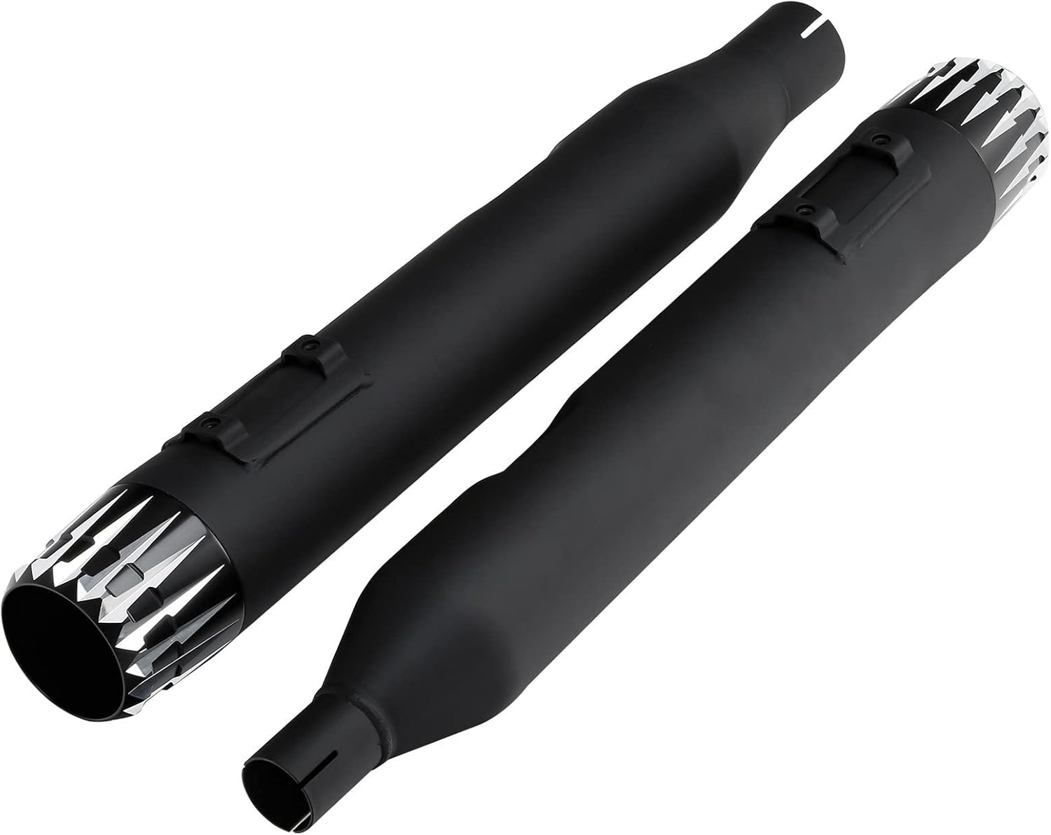 FIRSTJINFO様専用ミノックス LX platin 【公式通販】 FIRSTJINFO様専用ミノックス LX platin 【公式通販】