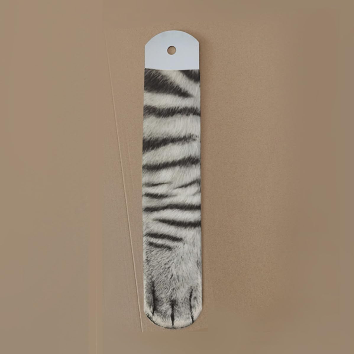 2pcs Aluminium Sock Setting Tool for Sublimation Printing Hole Design