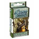 A Game of Thrones LCG: The Grand Melee Chapter Pack