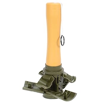 Amazon.co.jp: M24タイプ スプリングパワーグレネード OD : おもちゃ