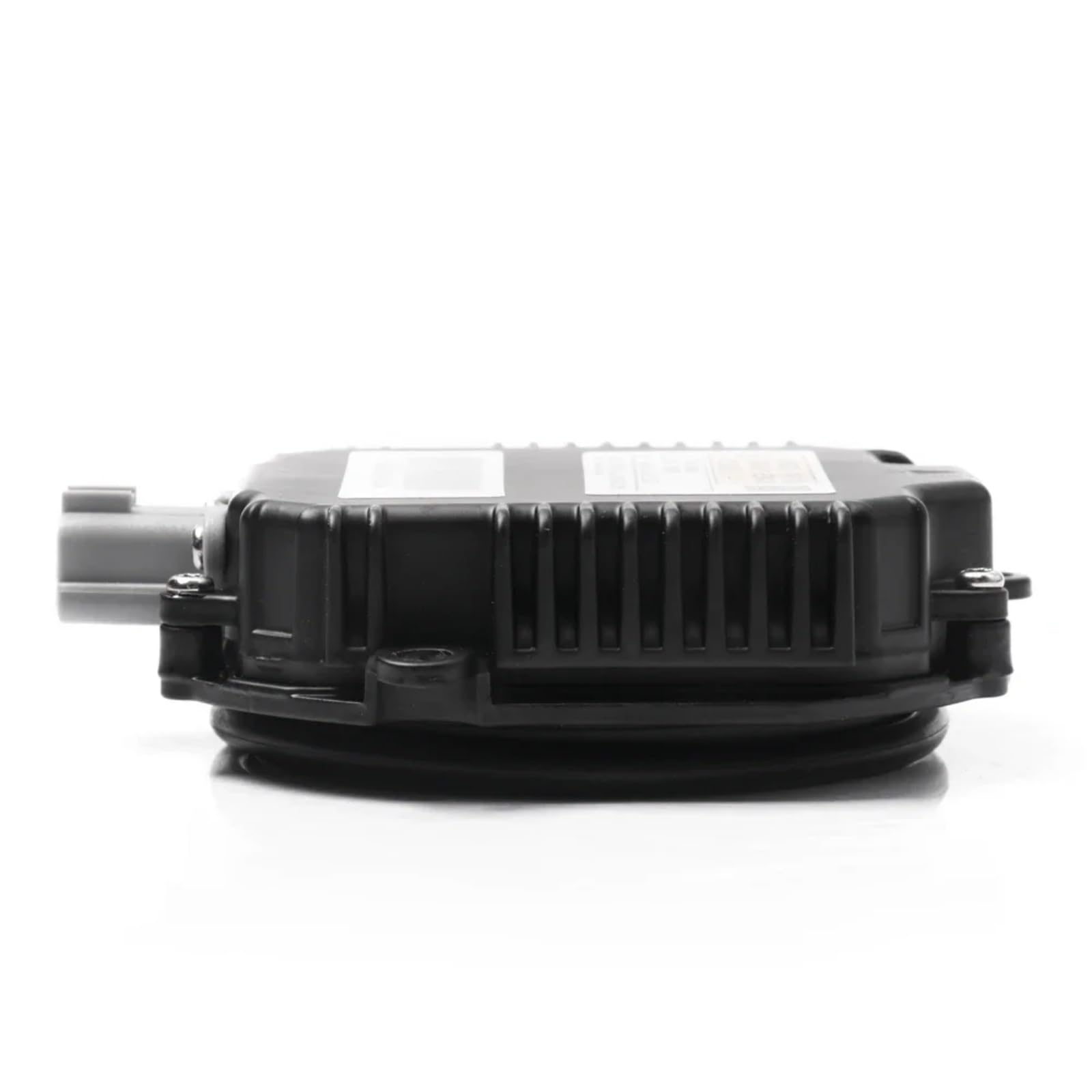 Xenon Ballast Kompatibel Mit Nissan Für Altima 2007 2008–2010 Für Murano 2003–2010 Für Maxima 2004–2010 Auto-Xenon-Vorschaltgerät H-ID D2S D2R
