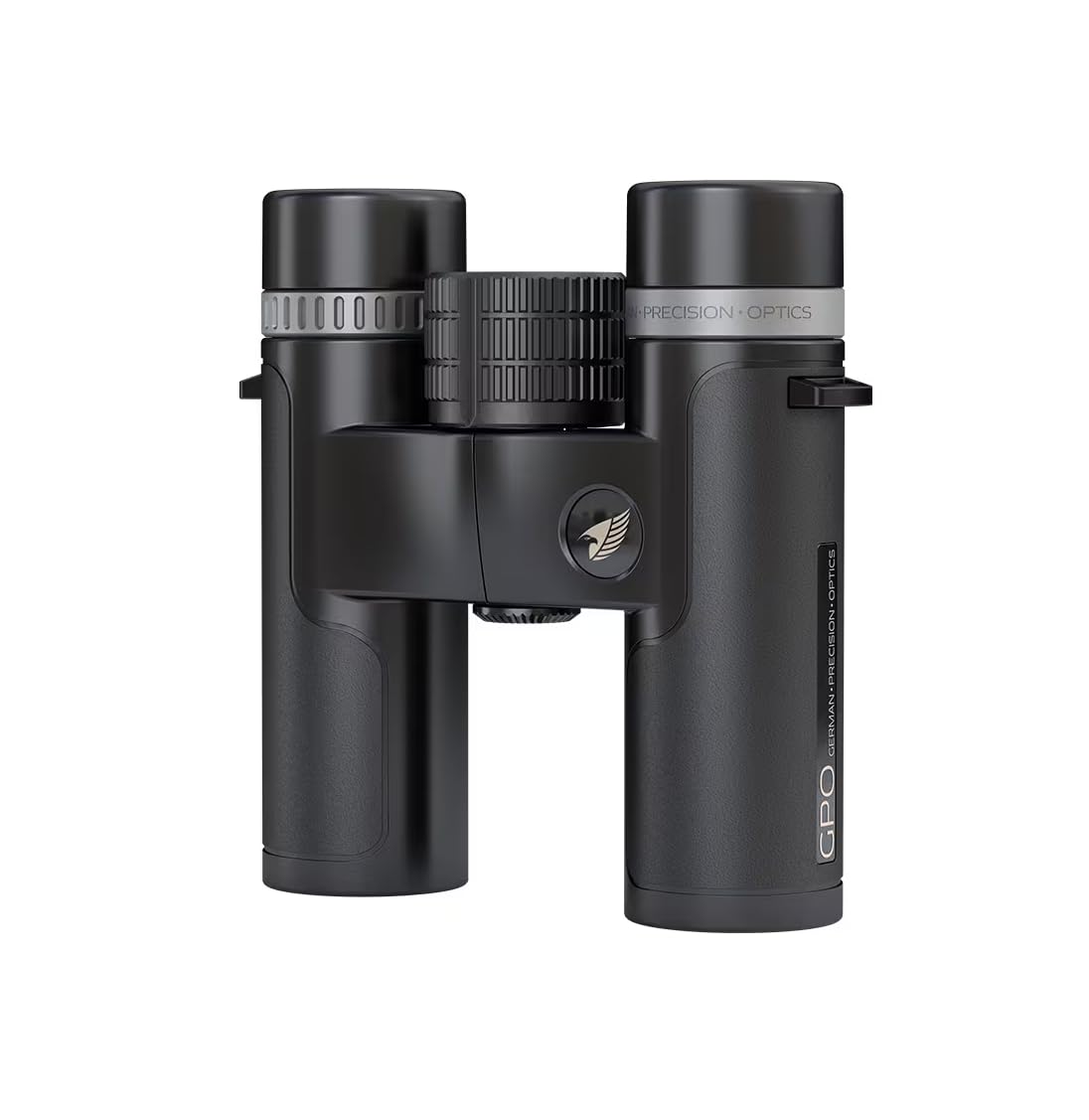 Amazon.com: GPO German Precision Optics Passion SD 8x26 Binoculars