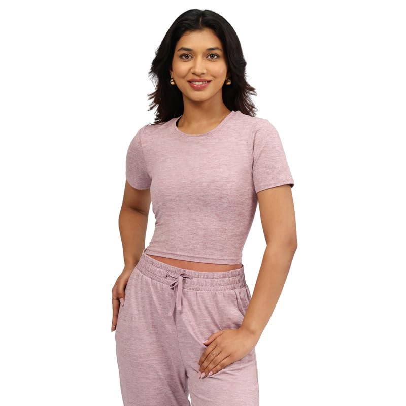 Image of BlissClub Women T-Shirt