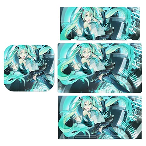 Switchp XebJ[ Switch/Switch Lite Q[@ XLV[ Aj V[ XL XCb`p ^ Vv ʑΉ JԂ\t\  hw KȎG ʔ ANZT