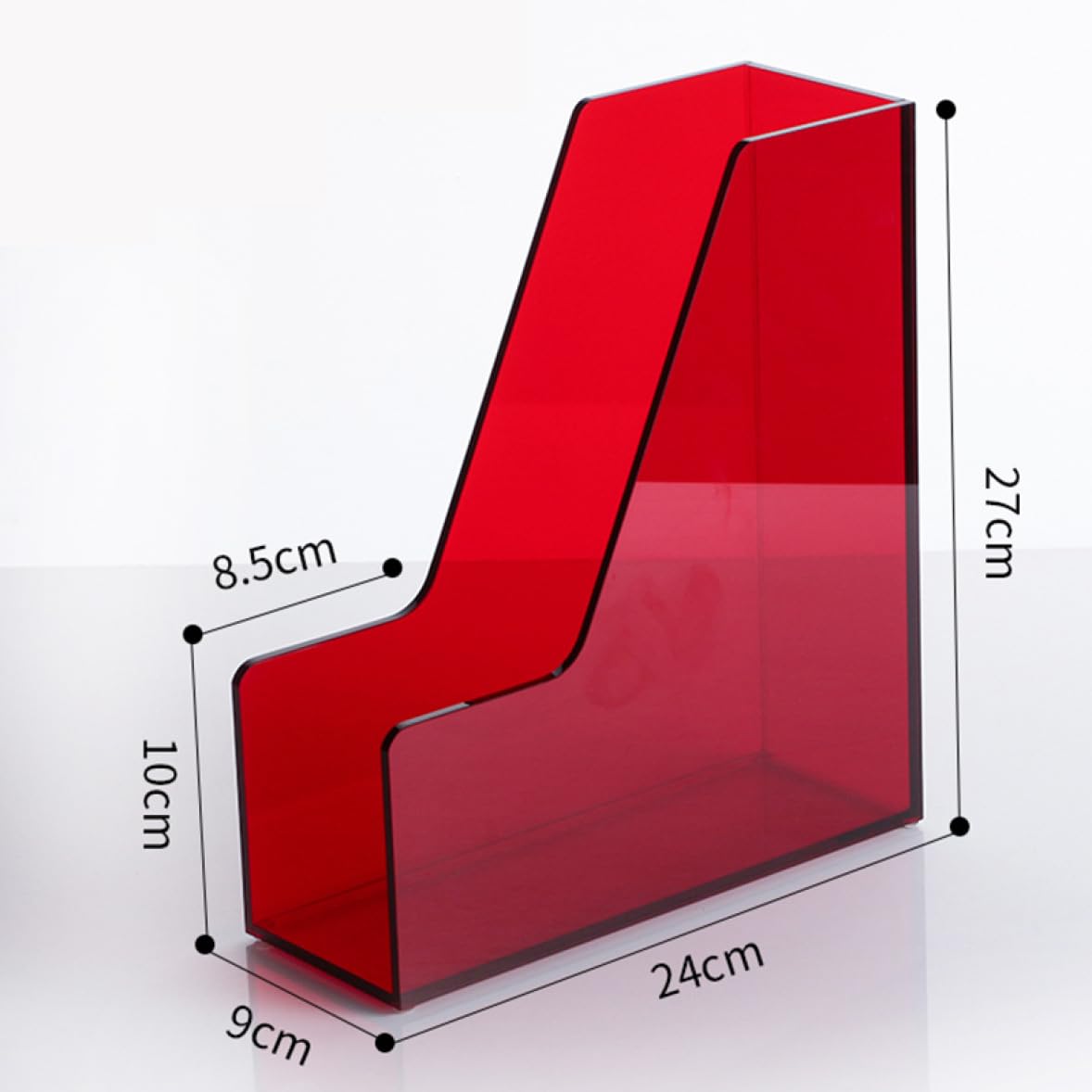 【超美品】BS TOUR-B ★プロスタンド収納タイプ（ブラック×RED) 超美品】BS TOUR-B ☆プロスタンド収納タイプ（ブラック×RED)