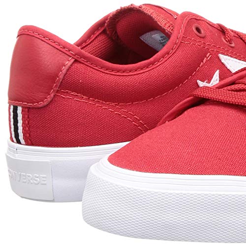 Image of Converse Mens Sneaker