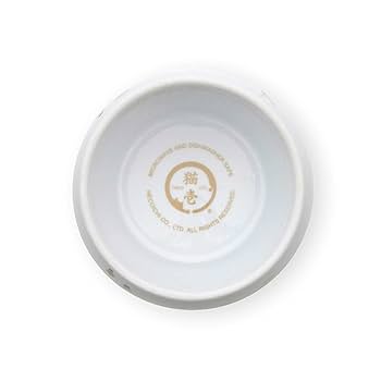 ハガル　イランボウル　トップ　イラントップ 育つタイプ 育つタイプイラントップイランボウルハガルシーシャ