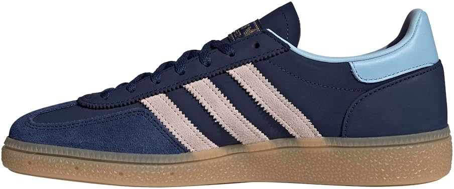 adidas Womens Handball Spezial W