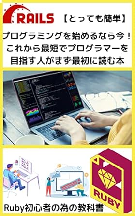 PHP JavaScript Python Go Kotlin Java Swift C# C++ R Ruby TypeScript ...