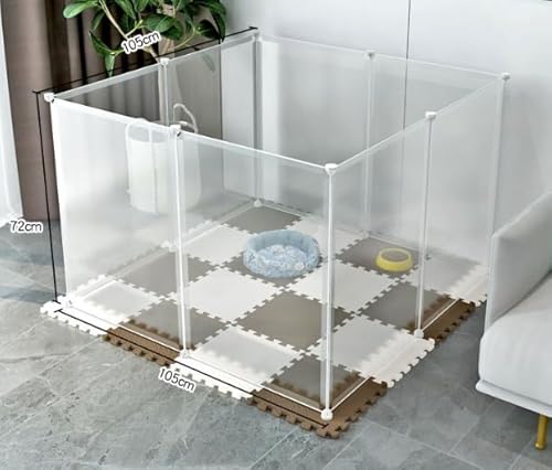 ybgtFX ybgT[N hAt  O u   P[W ^ ZbghAt  L oAQ[g T[N WCg 70×100cm pl 8 d؂ Eh~ (L(50cm*70cm),8)