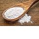 AlpenPower BIO MALTODEXTRIN 1 kg - 100% reines Maltodextrin DE 19 - Hochwertiges Kohlenhydratpulver ohne Zusätze - Ausgzeichnete Löslichkeit - Ideal für Kraft - und Ausdauersport