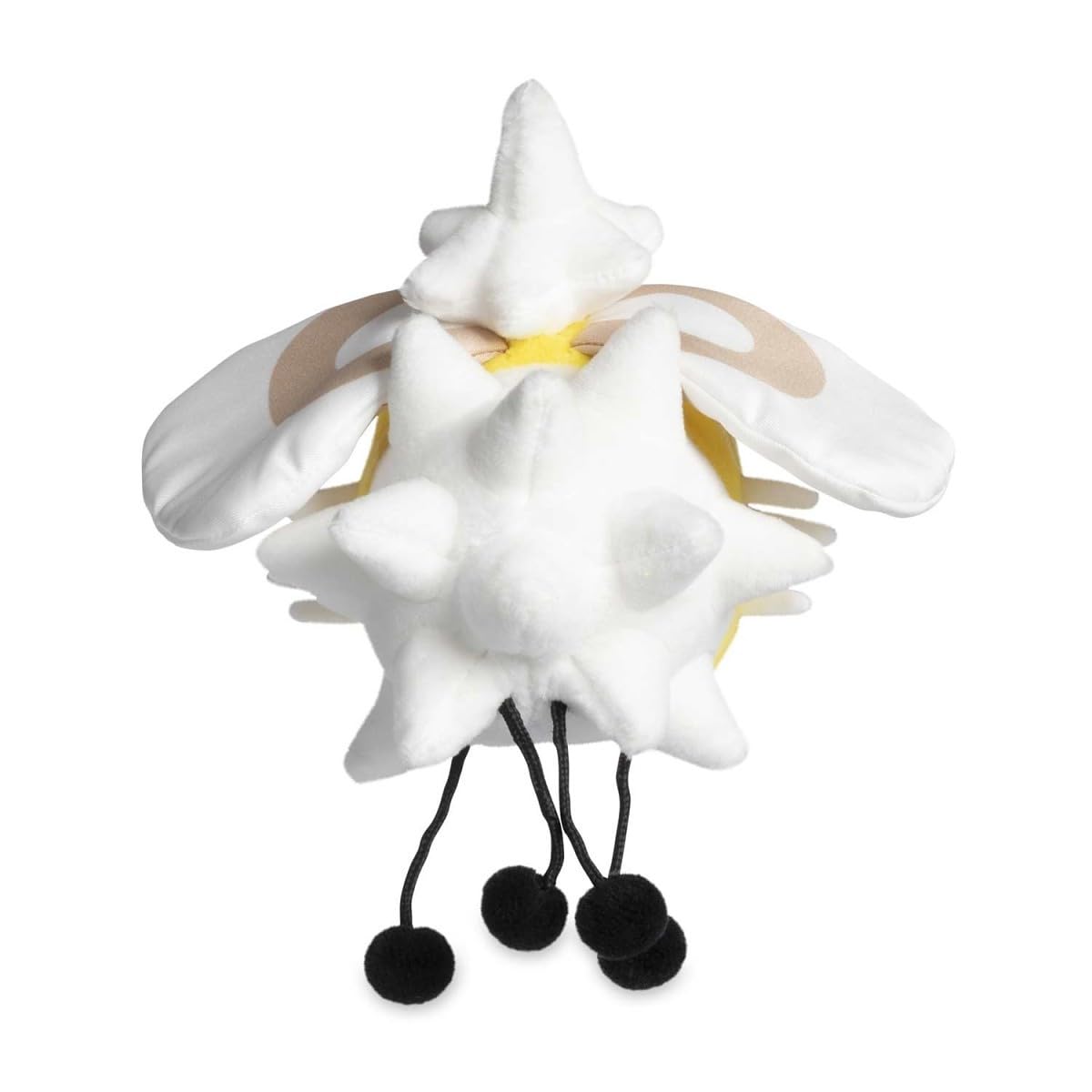 Amazon.co.jp: ポケモンセンター:キューティフル ポケモン ぬいぐるみ