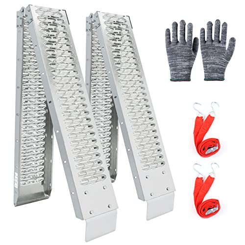 Our Best atv truck ramps [Top 21 Picks] Maine Innkeepers Association