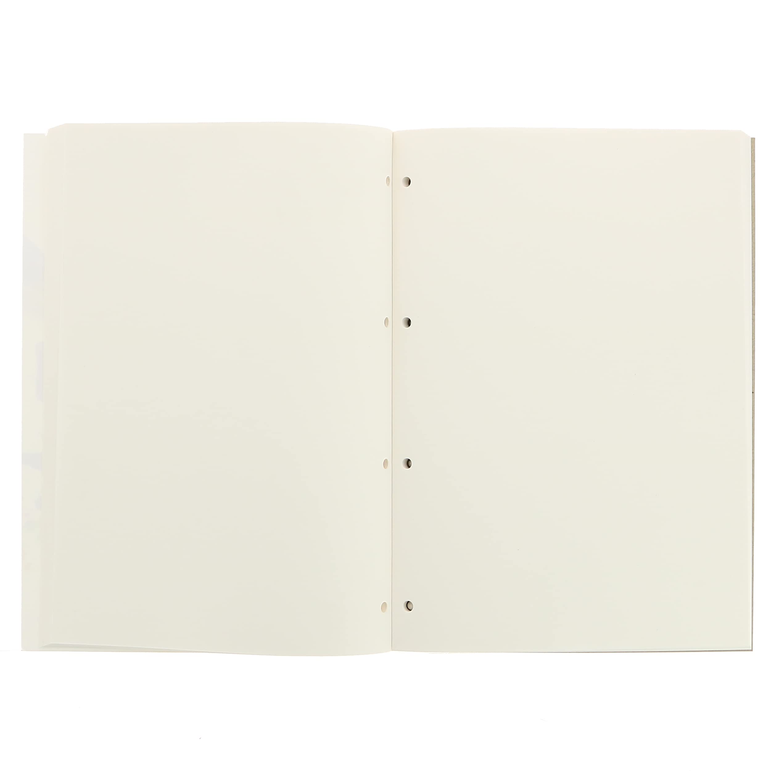 Pince à Terre De Soudage 500A En Laiton, Forme G - Pour Poste à Souder, Connexion De Masse