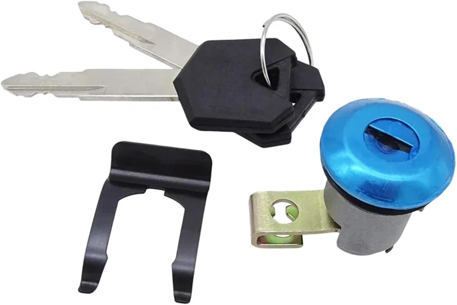 6点 専用 Compatible With For Ninja For ZX6R 2013 2015 2016 2017 2018