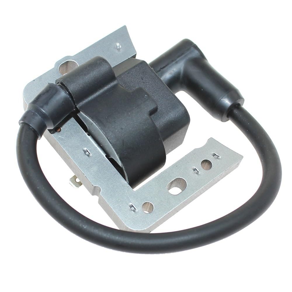 Bobine d'allumage haute tension pour tondeuse 34443A 34443B étincelle stable