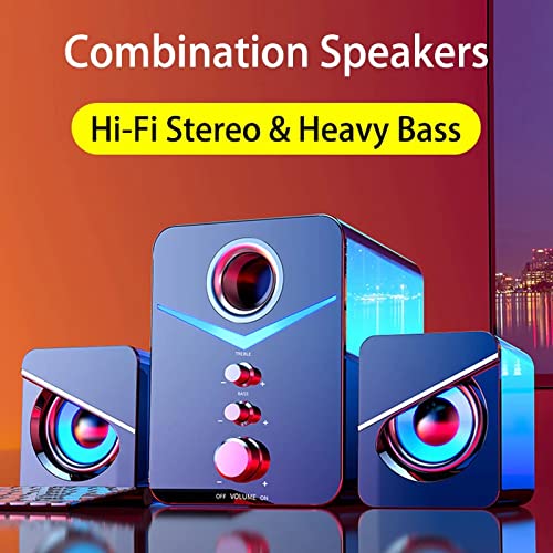 Halastore Bluetooth Speaker