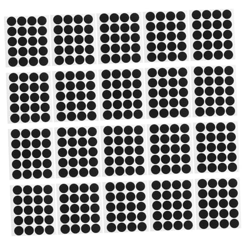 Cabilock 100 p\͔Sی^e[v ϋvtFgf ȔStbN [vt@Xi[ ƗpԌ˃J[e\t@Œp \蒼