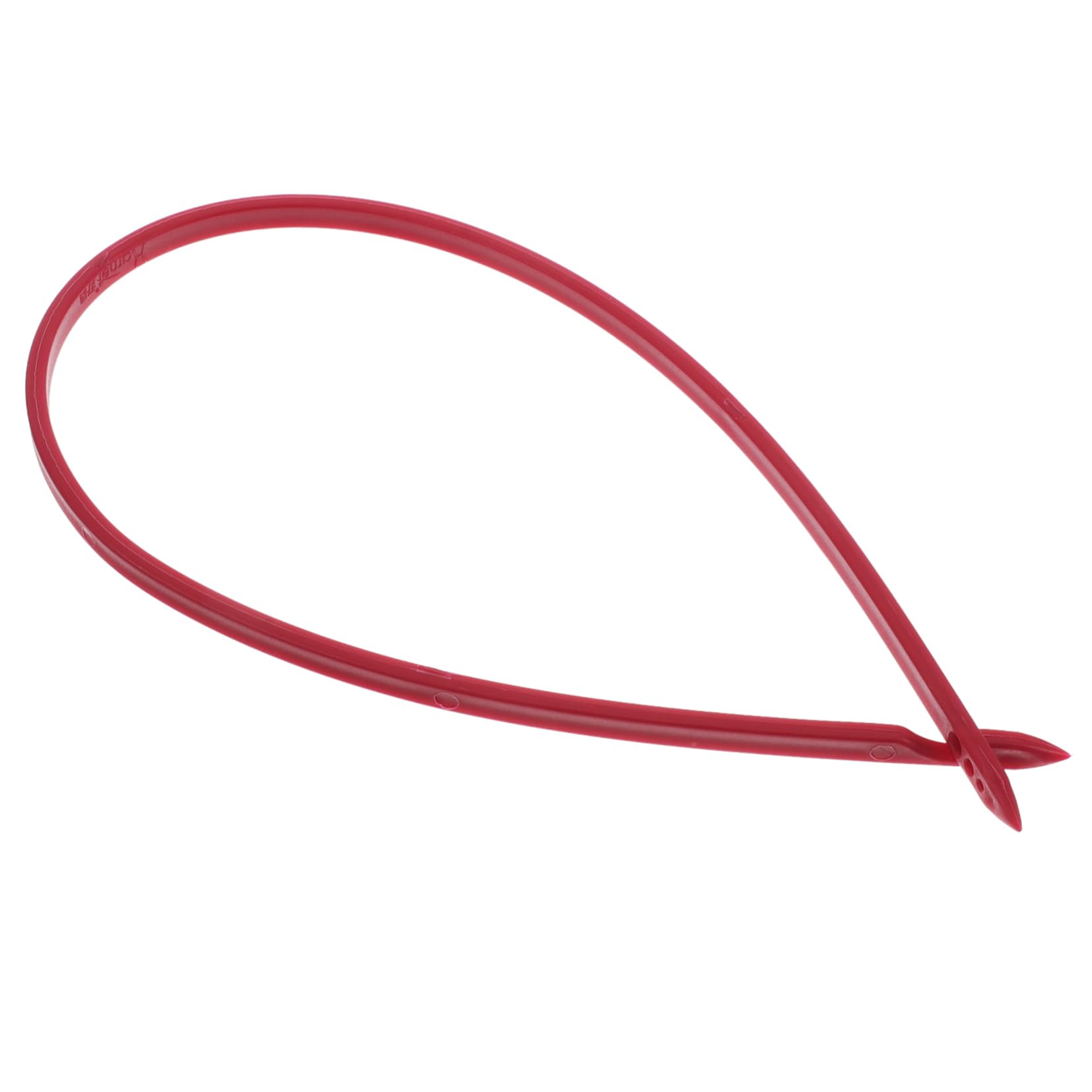 BRIGHTFUFU Car Wire Puller Tool Durable Wire Routing Threading Tool for Car Cam Installation Essential for Vehicle Maintenance Repairs Professional DIY Use