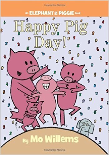 happy pig☆様 51uUOrLG0aL.jpg