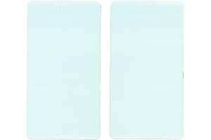 Sizzix Sidekick Cutting Pads: The Perfect Accessory for Your Sidekick Machine