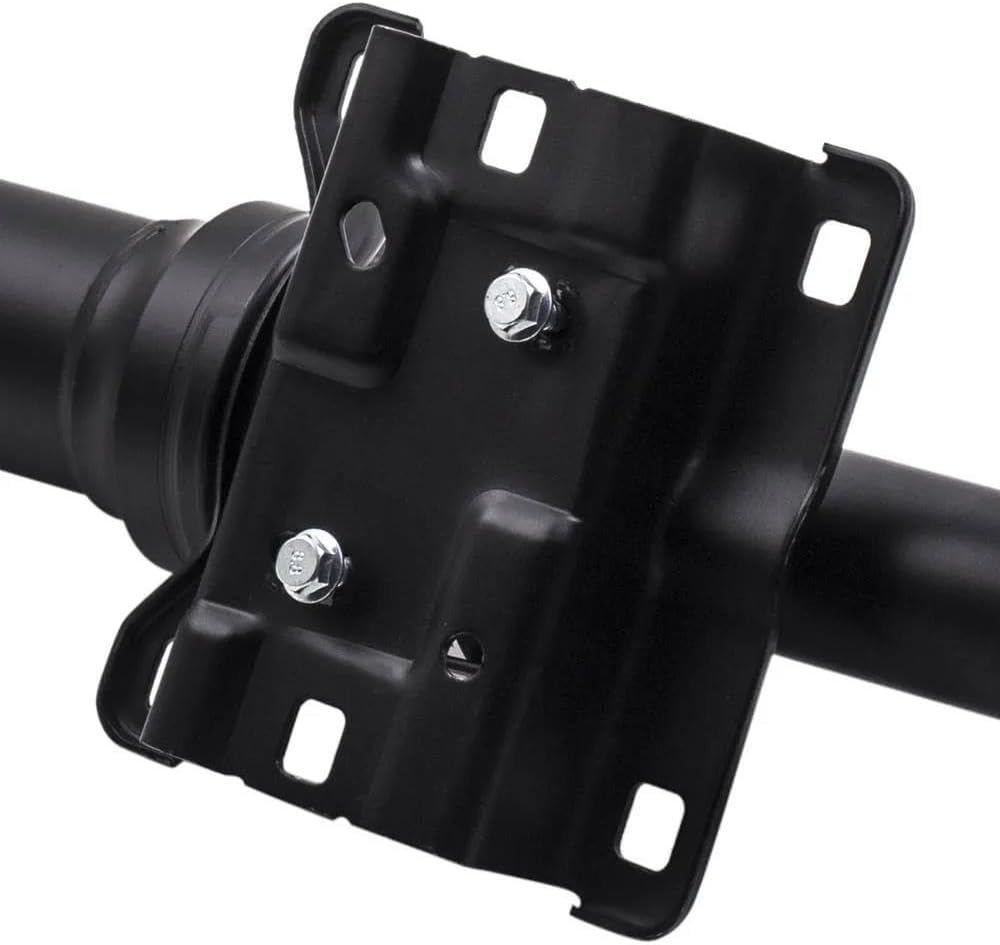 PMK ウルトラシェイパーサポーター ショルダーアーム &スリムレッグ