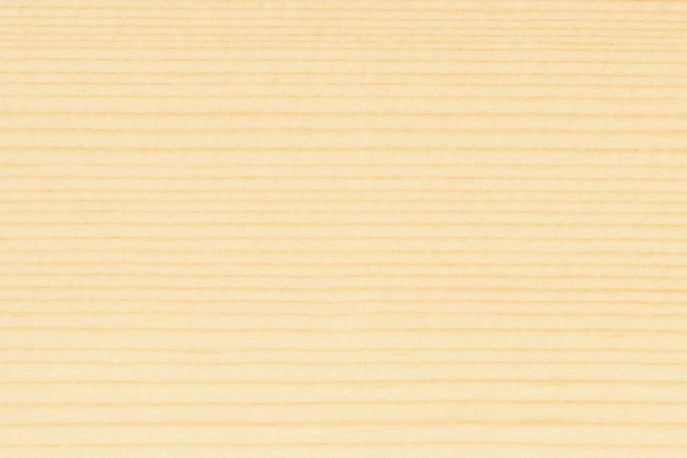 Cera decorativa de color transparente Osmo0,75 litros.