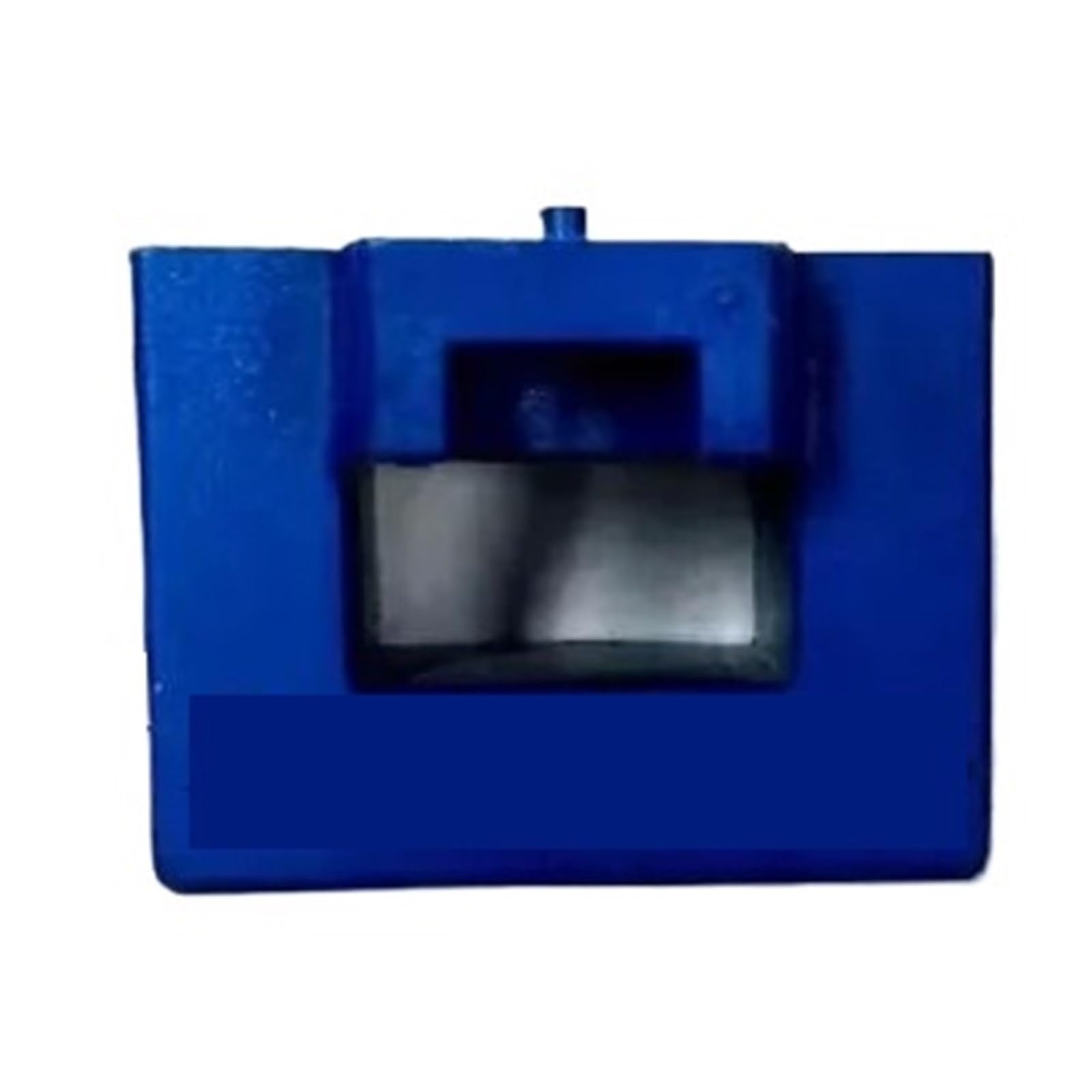 NACODLUL HTFS800-P Transformer Current Sensor