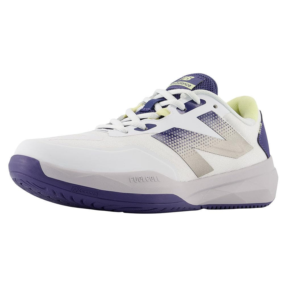 new balance Womens FuelCell 796 V4-picture-28