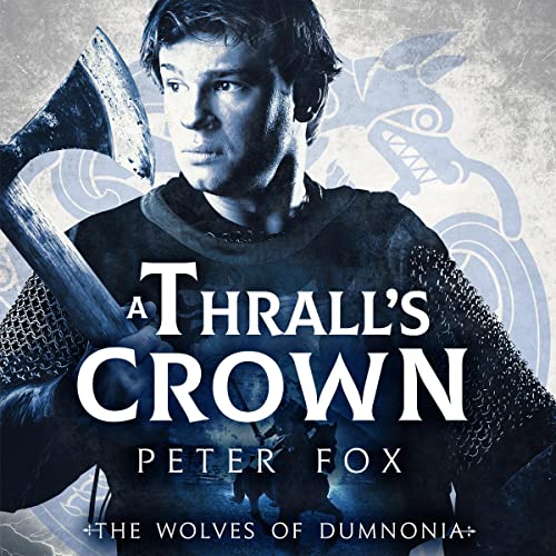 Ignite This Transformative Full Audiobook — Perfect While Traveling.