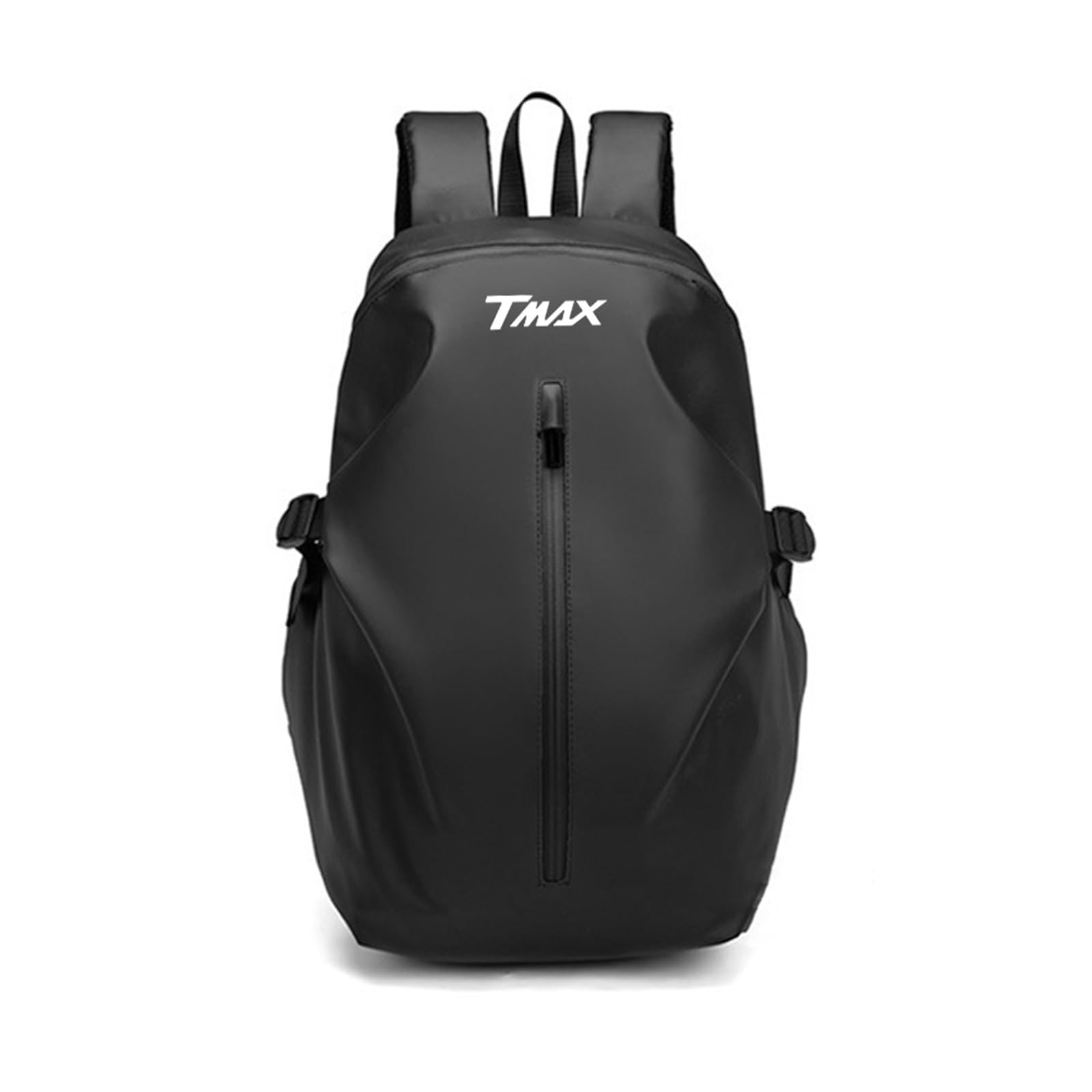 Per Yamaha T-Max 500 TMAX 560 TMax 530 Zaino Borsa Per Casco Moto Da Viaggio Impermeabile Di Grande Capacità
