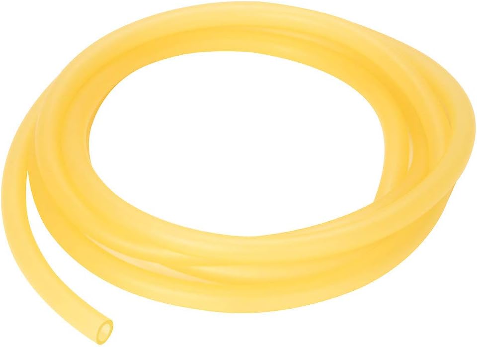 Tuyaux en latex de caoutchouc hautement élastiques - Alibaba