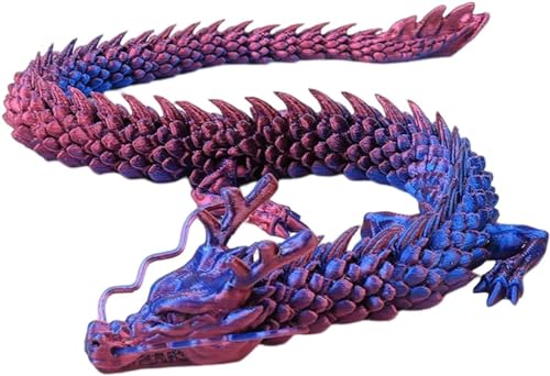 u ^ 3D hS ̒u I[ig ANAE  IuWF J^ ^ @^㏸ ܖ{ u x N  gˊJ^ ͌^ ֐ i ̑  Mtg 45cm 6F [U[p[v -