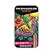 Prismacolor Premier Colored Pencils, Soft Core, 24 Pack