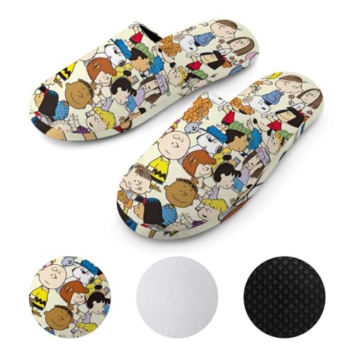 [THEBEASTPIE] �X�k�[�s�[ �X���b�p ���� ������� �����Y �~ �j�� ���q�p �􂦂� �g�C�� ���q�p ����p �E�� �X���b�p�j�����p �L�����N�^�[ �O�b�Y