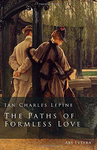 The Paths of Formless Love