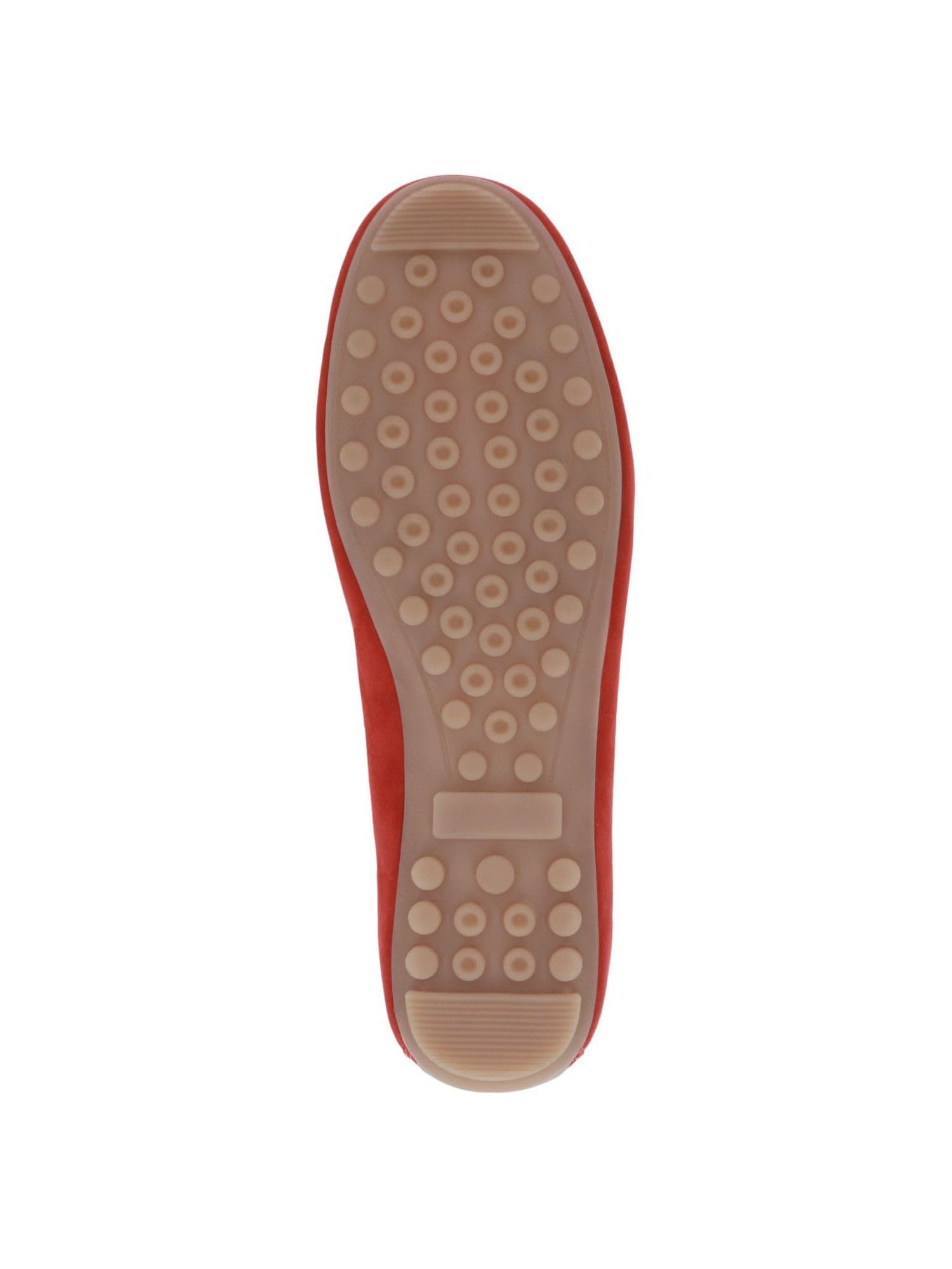 CAPRICE Kobiety Caprice Damen 9-24651-42Mokasyny